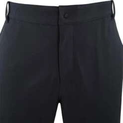 Nike Golf Hose Dri-FIT Victory, Dunkelgrau -J.Lindeberg Verkäufe nike golf hose dri fit victory dunkelgrau grau 5052478 2WbwmSe3mJDr42 1280x1280