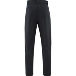 Nike Golf Hose Dri-FIT Victory, Dunkelgrau -J.Lindeberg Verkäufe nike golf hose dri fit victory dunkelgrau grau 5052478 3x5cu3NptUQJ7U 1280x1280