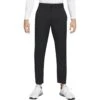 Nike Golf Hose Dri-FIT Victory, Schwarz 2 Nike Golf Hose Dri-FIT Victory, Schwarz -J.Lindeberg Verkäufe nike golf hose dri fit victory schwarz schwarz 5052478 1rdnKYvJOUyk04 1280x1280