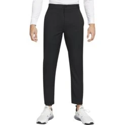 Nike Golf Hose Dri-FIT Victory, Schwarz