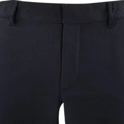 Nike Golf Hose Vapor, Anthrazit -J.Lindeberg Verkäufe nike golf hose vapor anthrazit grau 5031986 2cocSRbFZCKol2 1280x1280