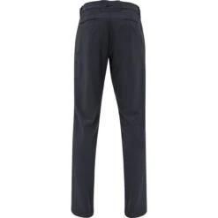 Nike Golf Hose Vapor, Anthrazit -J.Lindeberg Verkäufe nike golf hose vapor anthrazit grau 5031986 4RdGmfAklJo1HK 1280x1280