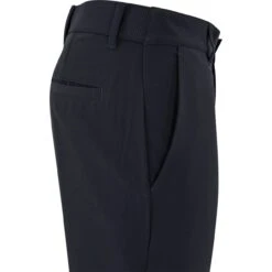 Nike Golf Hose Vapor, Anthrazit -J.Lindeberg Verkäufe nike golf hose vapor anthrazit grau 5031986 6rHt8XoX0vWy0a 1280x1280