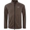 Nike Golf Jacke Storm-FIT ADV, Beige -J.Lindeberg Verkäufe nike golf jacke storm fit adv beige beige 5031971 14niMMTRAEZ7o2 1280x1280
