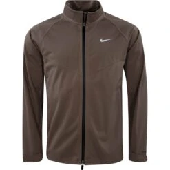 Nike Golf Jacke Storm-FIT ADV, Beige