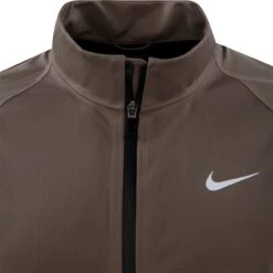 J.Lindeberg Verkäufe -J.Lindeberg Verkäufe nike golf jacke storm fit adv beige beige 5031971 20TsukcEGMcsv7 1280x1280