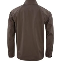 Nike Golf Jacke Storm-FIT ADV, Beige -J.Lindeberg Verkäufe nike golf jacke storm fit adv beige beige 5031971 3rPjLwT790rPau 1280x1280