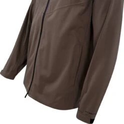 Nike Golf Jacke Storm-FIT ADV, Beige -J.Lindeberg Verkäufe nike golf jacke storm fit adv beige beige 5031971 4LwYkhtQMKlmpa 1280x1280