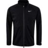 Nike Golf Jacke Storm-FIT ADV, Schwarz -J.Lindeberg Verkäufe nike golf jacke storm fit adv schwarz schwarz 5031971 1zIfRvr9GbPcbB 1280x1280