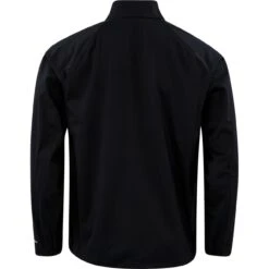 Nike Golf Jacke Storm-FIT ADV, Schwarz -J.Lindeberg Verkäufe nike golf jacke storm fit adv schwarz schwarz 5031971 3MVaqxSSGiz2Ck 1280x1280