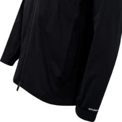 Nike Golf Jacke Storm-FIT ADV, Schwarz -J.Lindeberg Verkäufe nike golf jacke storm fit adv schwarz schwarz 5031971 4QtnFmsdLU5NxU 1280x1280
