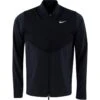 Nike Golf Jacke Tour Essential, Schwarz 1 Nike Golf Jacke Tour Essential, Schwarz -J.Lindeberg Verkäufe nike golf jacke tour essential schwarz schwarz 5052349 1nEhnYnB1cJsbJ 1280x1280