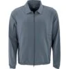 Nike Golf Jacke Unscripted, Grau -J.Lindeberg Verkäufe nike golf jacke unscripted grau grau 5052394 1f9i4XGFC5lQOP 1280x1280