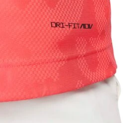 Nike Golf Layer Dri-FIT ADV Tour, Coral -J.Lindeberg Verkäufe nike golf layer dri fit adv tour coral pink 5060476 55Z7mVbP30wKa4 1280x1280