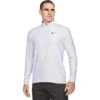 Nike Golf Layer Dri-FIT ADV Tour, Lila -J.Lindeberg Verkäufe nike golf layer dri fit adv tour lila blau 5060476 11yEeFqWqvXzgE 1280x1280