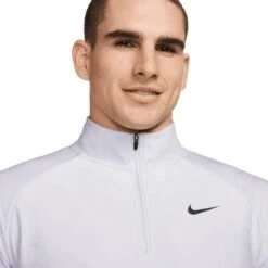 Nike Golf Layer Dri-FIT ADV Tour, Lila -J.Lindeberg Verkäufe nike golf layer dri fit adv tour lila blau 5060476 3dzzz9lJooIkM1 1280x1280