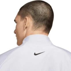 Nike Golf Layer Dri-FIT ADV Tour, Lila -J.Lindeberg Verkäufe nike golf layer dri fit adv tour lila blau 5060476 4KUMdHwFxZszyy 1280x1280