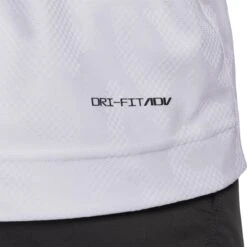 Nike Golf Layer Dri-FIT ADV Tour, Lila -J.Lindeberg Verkäufe nike golf layer dri fit adv tour lila blau 5060476 5BnUnnapw9Uj9W 1280x1280