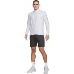 Nike Golf Layer Dri-FIT ADV Tour, Lila -J.Lindeberg Verkäufe nike golf layer dri fit adv tour lila blau 5060476 6741UPoJqnLnf2 1280x1280