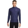 Nike Golf Layer Dri-FIT ADV Tour, Navy -J.Lindeberg Verkäufe nike golf layer dri fit adv tour navy blau 5060476 1DrVWe4NWsRX8y 1280x1280