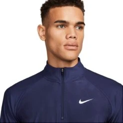 Nike Golf Layer Dri-FIT ADV Tour, Navy -J.Lindeberg Verkäufe nike golf layer dri fit adv tour navy blau 5060476 3kTXHPTtBv7Um3 1280x1280