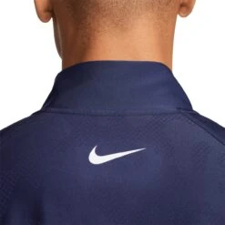 Nike Golf Layer Dri-FIT ADV Tour, Navy -J.Lindeberg Verkäufe nike golf layer dri fit adv tour navy blau 5060476 4il7uQfzciFlRL 1280x1280