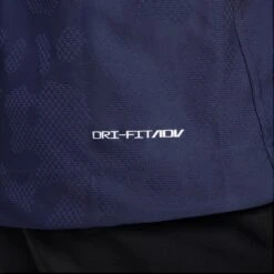 Nike Golf Layer Dri-FIT ADV Tour, Navy -J.Lindeberg Verkäufe nike golf layer dri fit adv tour navy blau 5060476 5Q3GSc9HEtOc3d 1280x1280