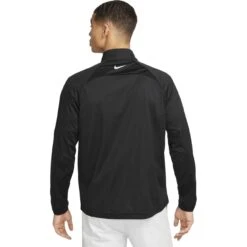 Nike Golf Layer Repel Tour, Schwarz 9 Nike Golf Layer Repel Tour, Schwarz -J.Lindeberg Verkäufe nike golf layer repel tour schwarz schwarz 5062792 2s1ix0oXTIm4Lt 1280x1280
