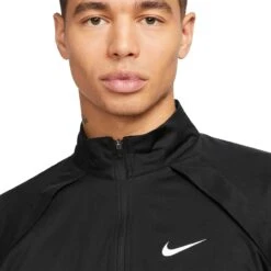 Nike Golf Layer Repel Tour, Schwarz 10 Nike Golf Layer Repel Tour, Schwarz -J.Lindeberg Verkäufe nike golf layer repel tour schwarz schwarz 5062792 3d62VDFhLWz6Uh 1280x1280