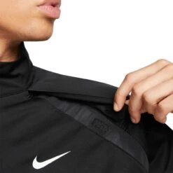 Nike Golf Layer Repel Tour, Schwarz 12 Nike Golf Layer Repel Tour, Schwarz -J.Lindeberg Verkäufe nike golf layer repel tour schwarz schwarz 5062792 5OzPQnhii519Kh 1280x1280