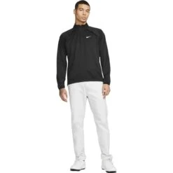 Nike Golf Layer Repel Tour, Schwarz 13 Nike Golf Layer Repel Tour, Schwarz -J.Lindeberg Verkäufe nike golf layer repel tour schwarz schwarz 5062792 6WierZNMZ9SlKx 1280x1280