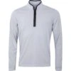 Nike Golf Layer Victory, Grau -J.Lindeberg Verkäufe nike golf layer victory grau grau 6929755 1gdGemnry8GiEu 1280x1280
