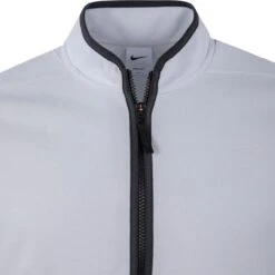 Nike Golf Layer Victory, Grau -J.Lindeberg Verkäufe nike golf layer victory grau grau 6929755 2C4hl1tFdOmuB3 1280x1280