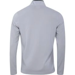Nike Golf Layer Victory, Grau -J.Lindeberg Verkäufe nike golf layer victory grau grau 6929755 3Zu3Apim7K2mvo 1280x1280