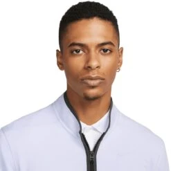 Nike Golf Layer Victory, Lila -J.Lindeberg Verkäufe nike golf layer victory lila blau 6929755 3Nk1EP2VmYD8Qb 1280x1280