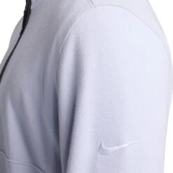Nike Golf Layer Victory, Lila -J.Lindeberg Verkäufe nike golf layer victory lila blau 6929755 4nLXKQa726Ud6A 1280x1280