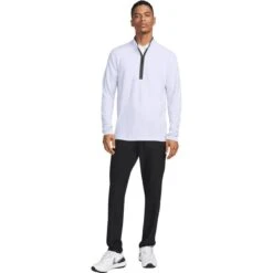 Nike Golf Layer Victory, Lila -J.Lindeberg Verkäufe nike golf layer victory lila blau 6929755 5W5appwP1P23Tb 1280x1280