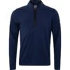 Nike Golf Layer Victory, Navy -J.Lindeberg Verkäufe nike golf layer victory navy blau 6929755 15MzszlxJsx4M7 1280x1280