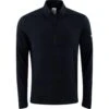 Nike Golf Layer Victory, Schwarz