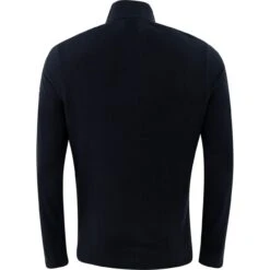 Nike Golf Layer Victory, Schwarz -J.Lindeberg Verkäufe nike golf layer victory schwarz schwarz 6929755 39tgpf26pOcN4s 1280x1280