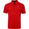 Nike Golf Polo Dri-FIT ADV Tiger Woods, Rot -J.Lindeberg Verkäufe nike golf polo dri fit adv tiger woods rot rot 5052289 1sE1Ol0eFeI687 1280x1280