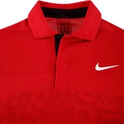 Nike Golf Polo Dri-FIT ADV Tiger Woods, Rot -J.Lindeberg Verkäufe nike golf polo dri fit adv tiger woods rot rot 5052289 2abISyjShqw38k 1280x1280