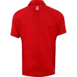 Nike Golf Polo Dri-FIT ADV Tiger Woods, Rot -J.Lindeberg Verkäufe nike golf polo dri fit adv tiger woods rot rot 5052289 3IX5lkTedvHyKB 1280x1280
