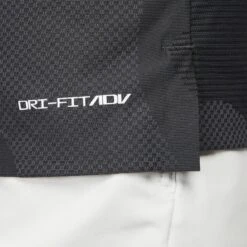 Nike Golf Polo Dri-FIT ADV Tour, Schwarz -J.Lindeberg Verkäufe nike golf polo dri fit adv tour schwarz schwarz 5061169 5eJwUV0J4azHxd 1280x1280