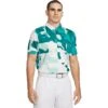 Nike Golf Polo Dri-FIT Tour Camo, Weiß/grün -J.Lindeberg Verkäufe nike golf polo dri fit tour camo weissgruen weiss 5060505 1Ywq2DPNtjqa3u 1280x1280