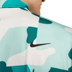 Nike Golf Polo Dri-FIT Tour Camo, Weiß/grün -J.Lindeberg Verkäufe nike golf polo dri fit tour camo weissgruen weiss 5060505 4STXNkbDu2Ov3K 1280x1280
