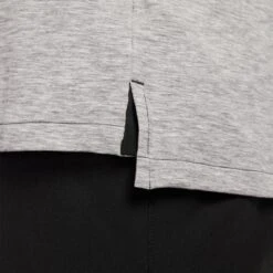 Nike Golf Polo Dri-FIT Tour Heather, Grau/silber -J.Lindeberg Verkäufe nike golf polo dri fit tour heather grausilber grau 5052334 438cXTAPOjGaJh 1280x1280