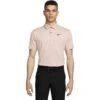 Nike Golf Polo Dri-FIT Tour, Rosa -J.Lindeberg Verkäufe nike golf polo dri fit tour rosa pink 5062797 1KwqvWiDmDyGRc 1280x1280