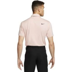 Nike Golf Polo Dri-FIT Tour, Rosa -J.Lindeberg Verkäufe nike golf polo dri fit tour rosa pink 5062797 2ahYnAxU2RDfW1 1280x1280