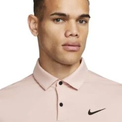Nike Golf Polo Dri-FIT Tour, Rosa -J.Lindeberg Verkäufe nike golf polo dri fit tour rosa pink 5062797 3itM6o9udn2GZG 1280x1280